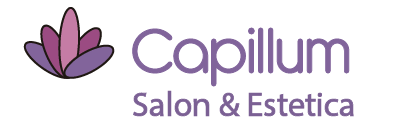Capillum